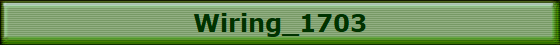 Wiring_1703