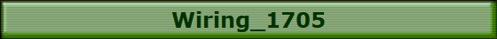 Wiring_1705