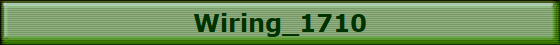 Wiring_1710