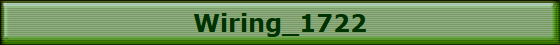 Wiring_1722