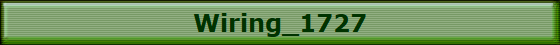 Wiring_1727