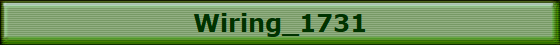 Wiring_1731