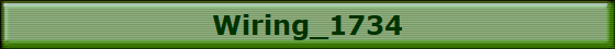 Wiring_1734