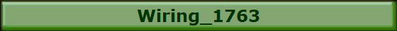 Wiring_1763