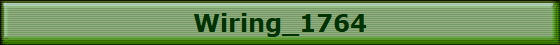 Wiring_1764