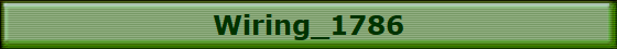 Wiring_1786