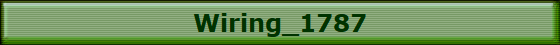 Wiring_1787