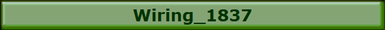 Wiring_1837