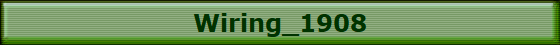 Wiring_1908