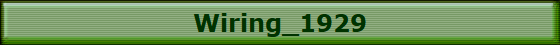 Wiring_1929