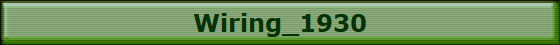 Wiring_1930