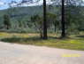 100_0286_Top_FromWestRoad_E