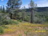 100_0288_Top_DropOff_E