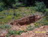100_0292_TopPercMantleHole