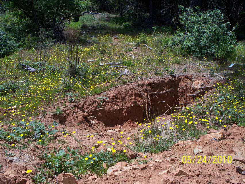 100_0292_TopPercMantleHole