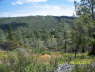 100_0293_Top_EastHill-Towers_E