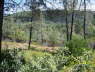 100_0294_Top_MainDoorLoc_-13_E