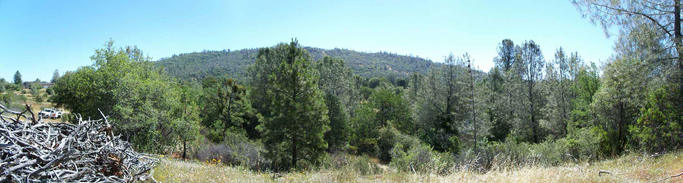 100_0305_LowerBuild_PanoramicView_E