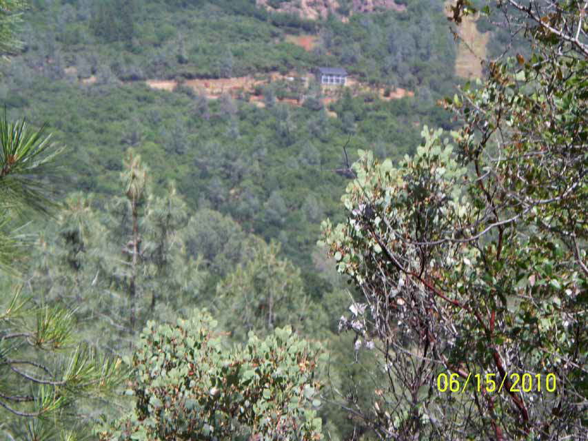 100_0306_Top_ConstructionOtherHill_1