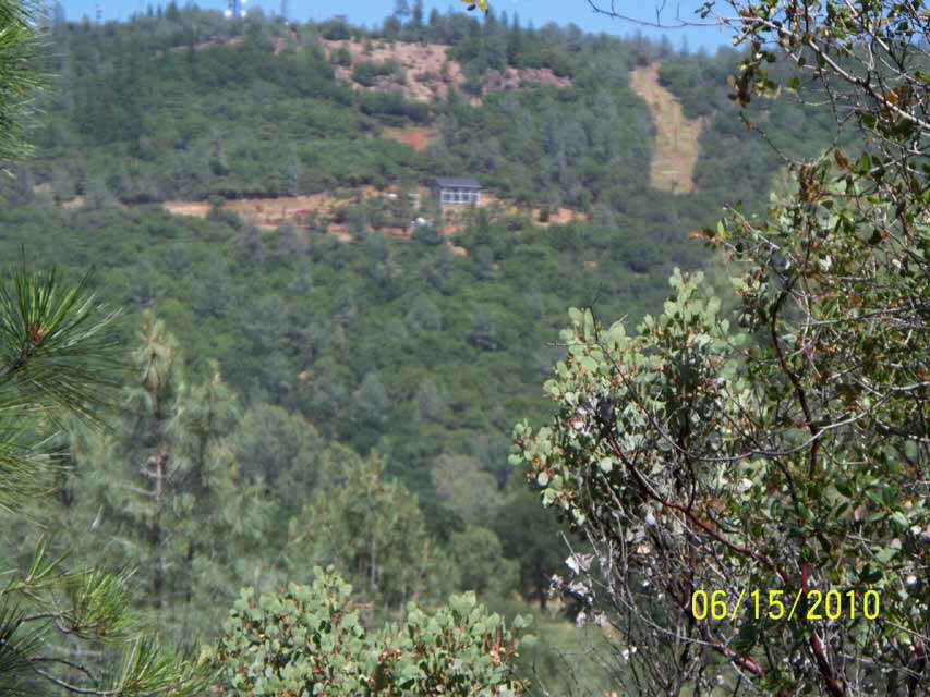 100_0307_Top_ConstructionOtherHill_2