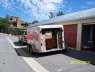 100_0313_F150_UHaul_Load2