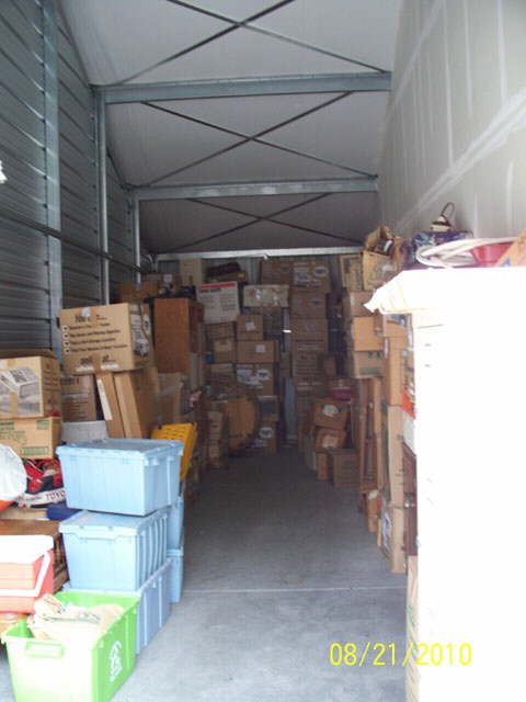 100_0314_GVStorage_Load2