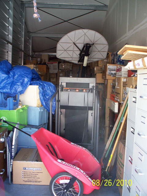 100_0315_GVStorage_Load3