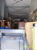 100_0316_GVStorage_Load4