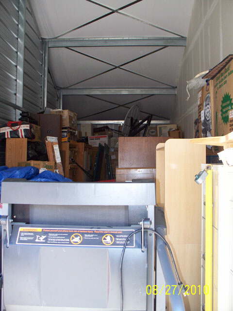 100_0316_GVStorage_Load4