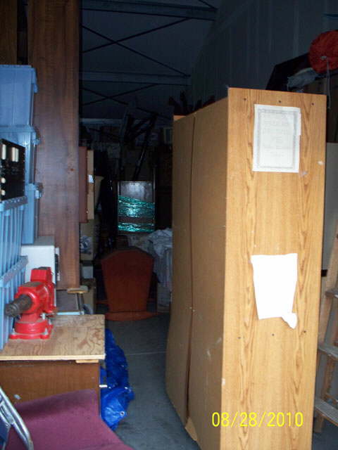 100_0317_GVStorage_Load5_1