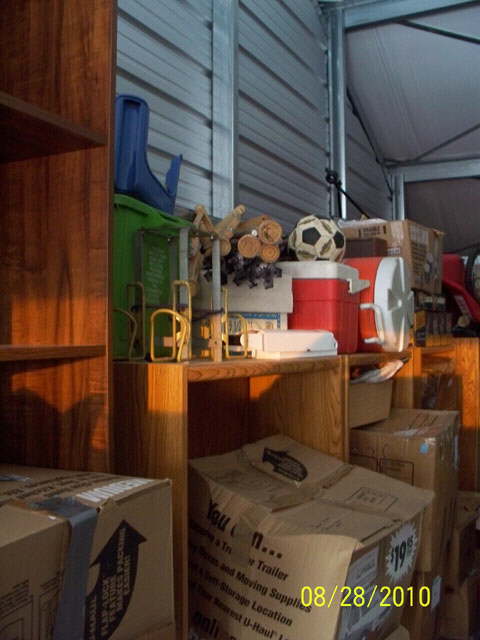 100_0319_GVStorage_Load5_3