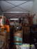 100_0320_GVStorage_Load5_4
