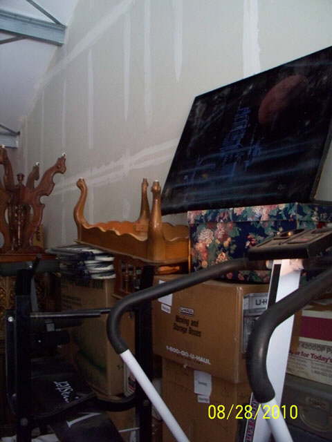 100_0321_GVStorage_Load5_5