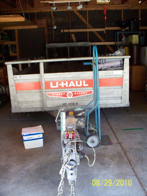 100_0325_UHaul_Utility