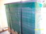 100_0328_UprightPnoBack