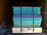 100_0329_UprightPnoFront