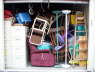 100_0337_GVStorage_Pno_Load6_3