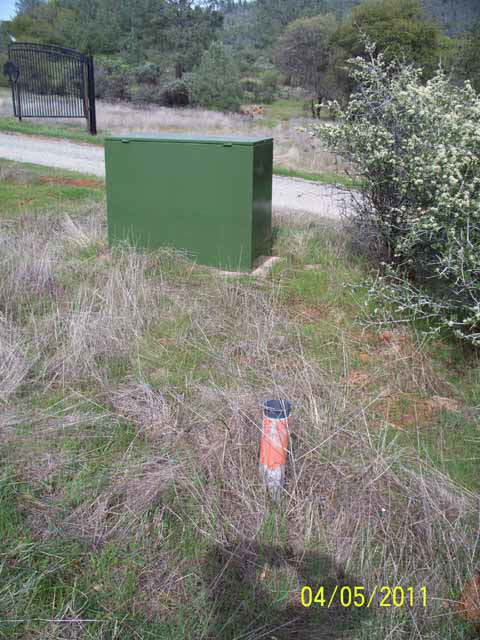 100_0338_PGE_TransformerBox