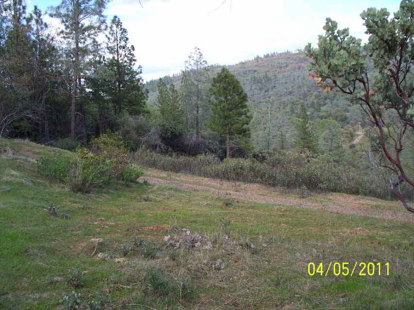 100_0347_BuildViewFromRoad