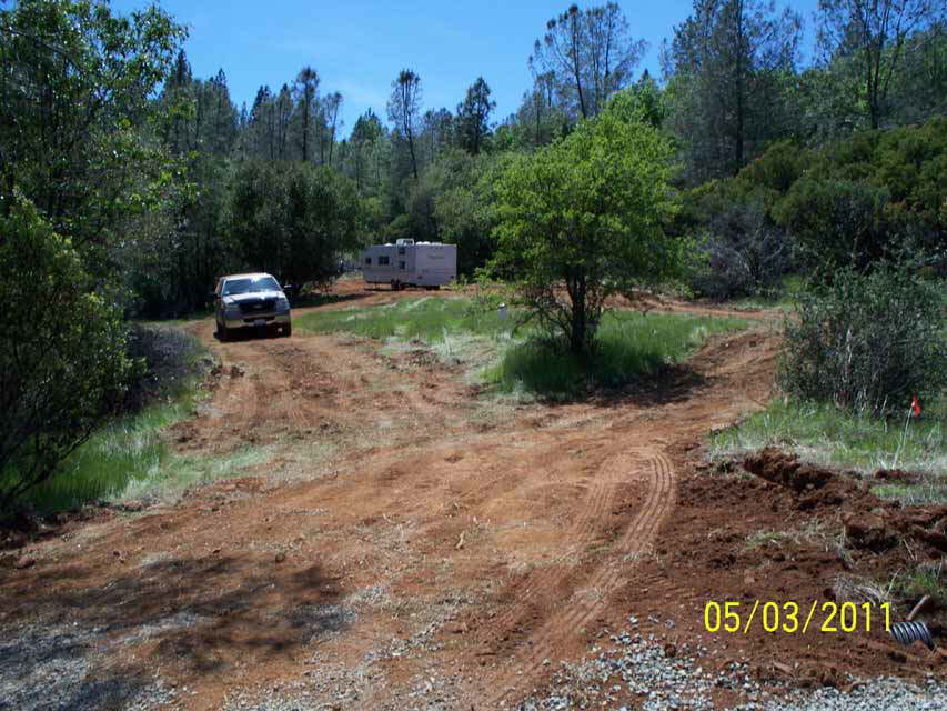 100_0357_Truck&Trailer