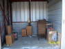 100_0362_GVStorage_Load7