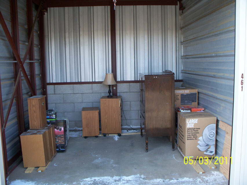 100_0362_GVStorage_Load7