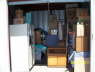 100_0363_GVStorage_Load8_1