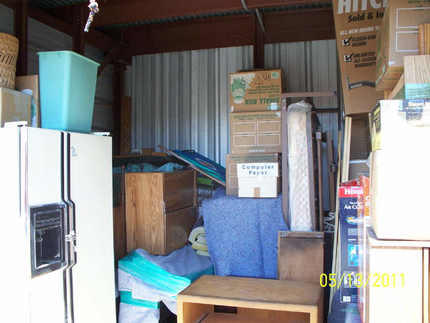 100_0366_GVStorage_Load8_4