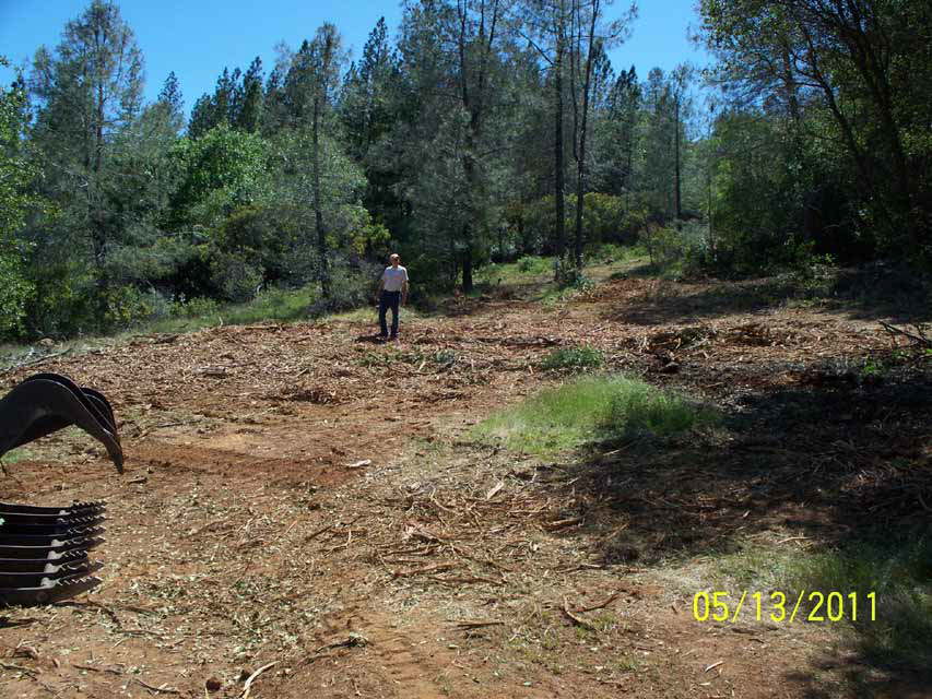 100_0369_LowerSite_FloorLevel_2