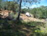 100_0371_LowerSite_NorthView_2