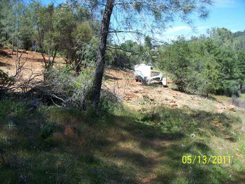 100_0371_LowerSite_NorthView_2