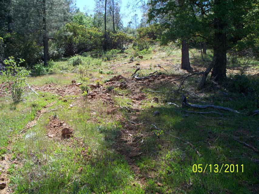 100_0372_LowerSite_SWView