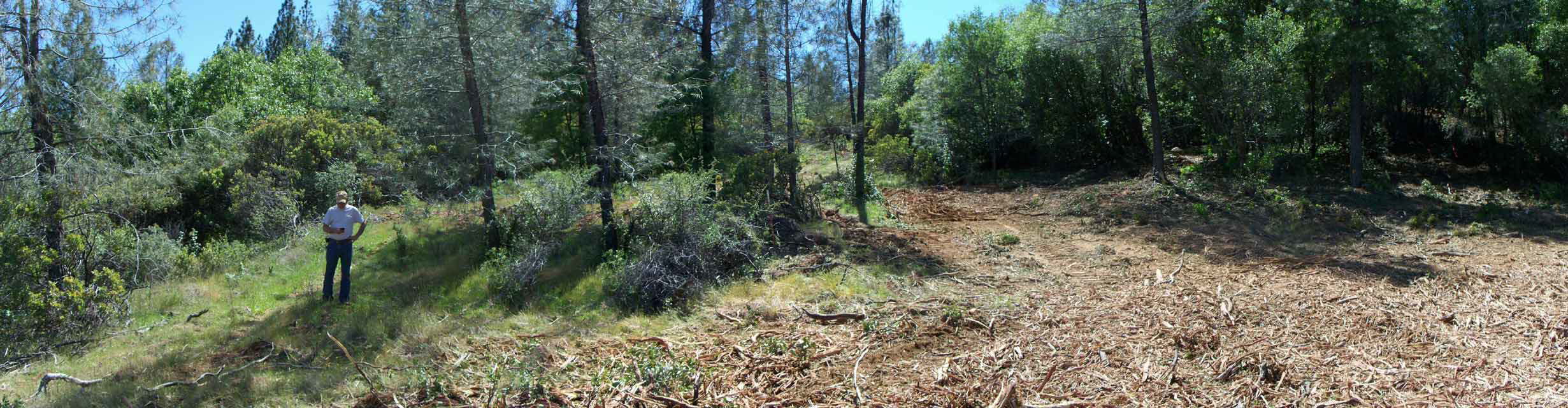 100_0373_LowerSite_SWPanoramic