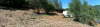 100_0374_LowerSite_NorthPanoramic